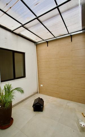 Casa para alugar com 776m², 3 quartos e 2 vagasJardim