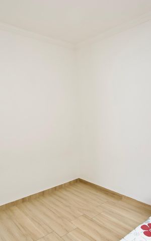 Casa para alugar com 776m², 3 quartos e 2 vagasQuarto 2