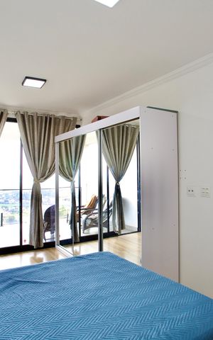 Casa para alugar com 776m², 3 quartos e 2 vagasQuarto Suíte