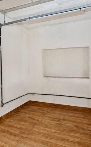 Casa para alugar com 776m², 3 quartos e 2 vagasÁrea gourmet
