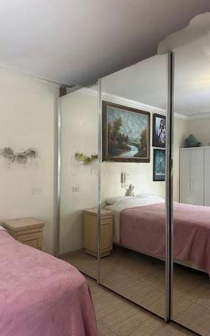 Casa para alugar com 350m², 5 quartos e 4 vagas