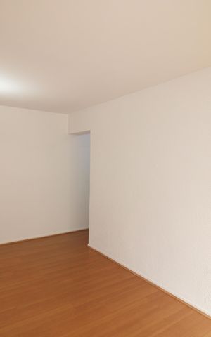 Apartamento para alugar com 65m², 2 quartos e 1 vagaSala