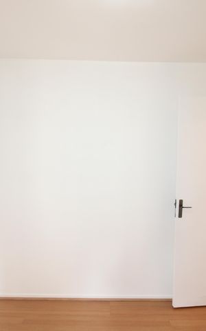 Apartamento para alugar com 65m², 2 quartos e 1 vagaQuarto 1