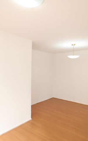 Apartamento para alugar com 65m², 2 quartos e 1 vagaSala