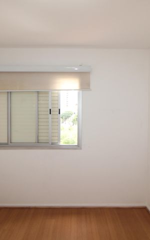 Apartamento para alugar com 65m², 2 quartos e 1 vagaQuarto 2