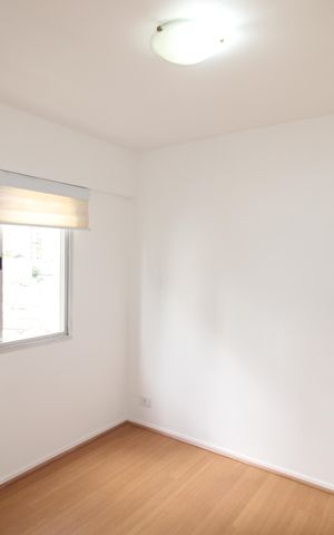 Apartamento para alugar com 65m², 2 quartos e 1 vagaQuarto 1