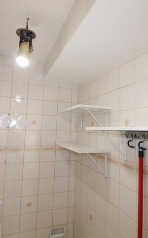 Apartamento para alugar com 65m², 2 quartos e 1 vagaCozinha / Área de Serviço