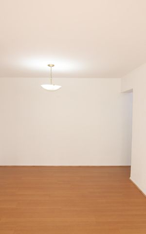 Apartamento para alugar com 65m², 2 quartos e 1 vagaSala