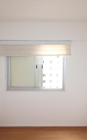 Apartamento para alugar com 65m², 2 quartos e 1 vagaQuarto 1
