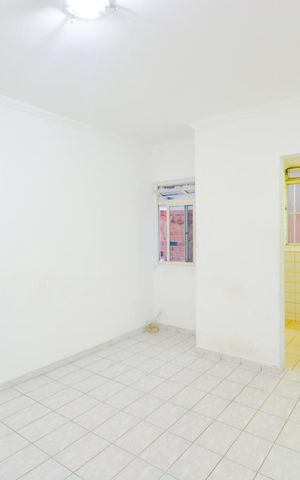 Apartamento à venda com 1m², 2 quartos e 1 vagaSala