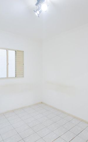 Apartamento à venda com 1m², 2 quartos e 1 vagaQuarto 1