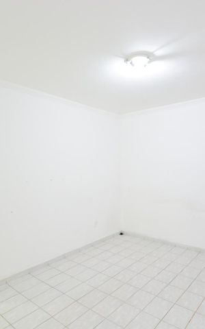Apartamento à venda com 1m², 2 quartos e 1 vagaSala