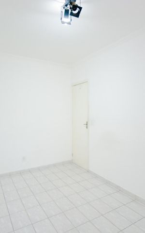 Apartamento à venda com 1m², 2 quartos e 1 vagaQuarto 2