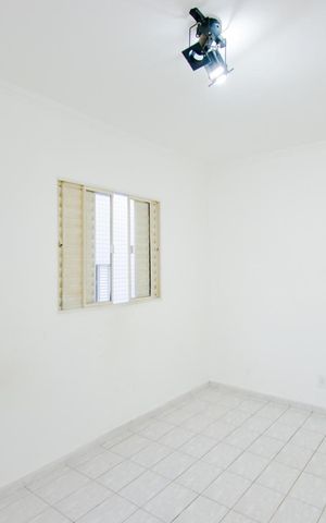 Apartamento à venda com 1m², 2 quartos e 1 vagaQuarto 2