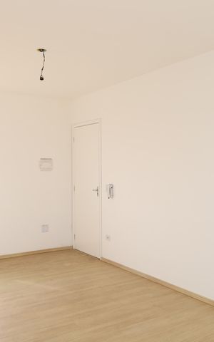 Apartamento à venda com 56m², 2 quartos e 1 vagaSala