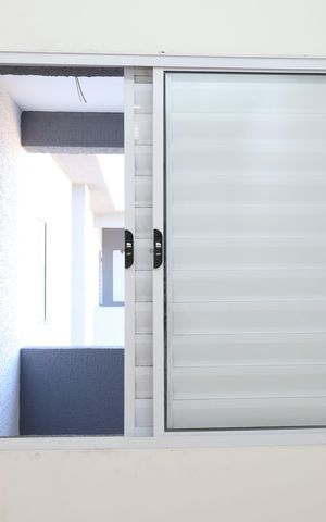 Apartamento à venda com 56m², 2 quartos e 1 vagaQuarto 2