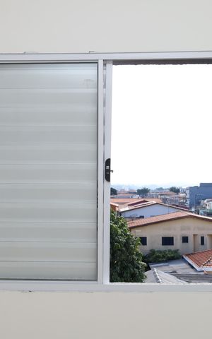 Apartamento à venda com 56m², 2 quartos e 1 vagaQuarto 1