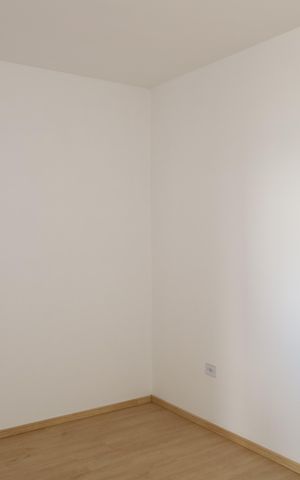 Apartamento à venda com 56m², 2 quartos e 1 vagaQuarto 2