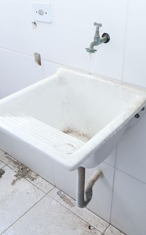 Apartamento à venda com 56m², 2 quartos e 1 vagaÁrea de Serviço