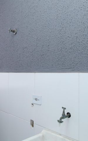 Apartamento à venda com 56m², 2 quartos e 1 vagaÁrea de Serviço