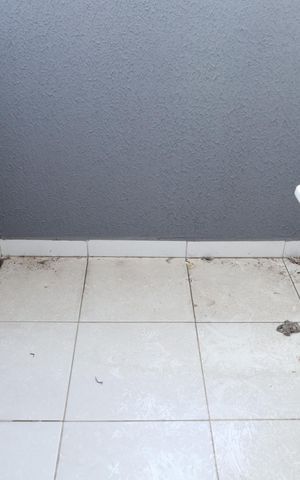 Apartamento à venda com 56m², 2 quartos e 1 vagaÁrea de Serviço