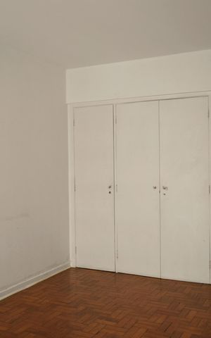 Apartamento à venda com 112m², 2 quartos e 2 vagasSuíte