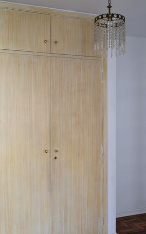 Apartamento à venda com 112m², 2 quartos e 2 vagas Sala de Jantar