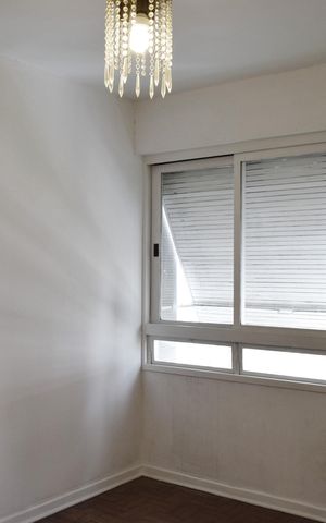 Apartamento à venda com 112m², 2 quartos e 2 vagasQuarto