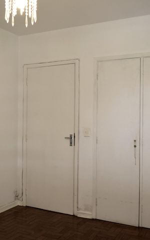 Apartamento à venda com 112m², 2 quartos e 2 vagasQuarto