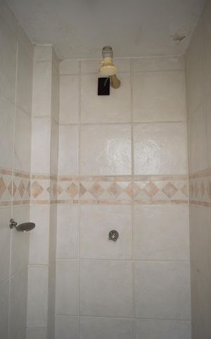 Apartamento à venda com 112m², 2 quartos e 2 vagasBanheiro de serviço