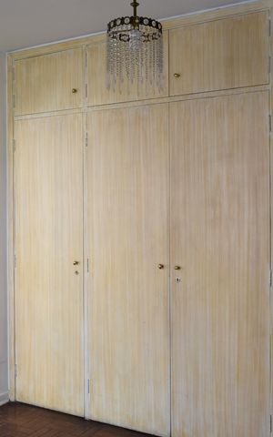 Apartamento à venda com 112m², 2 quartos e 2 vagas Sala de Jantar