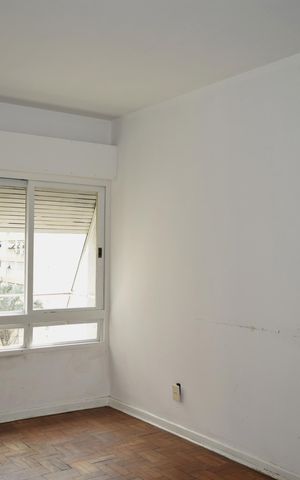 Apartamento à venda com 112m², 2 quartos e 2 vagasSuíte