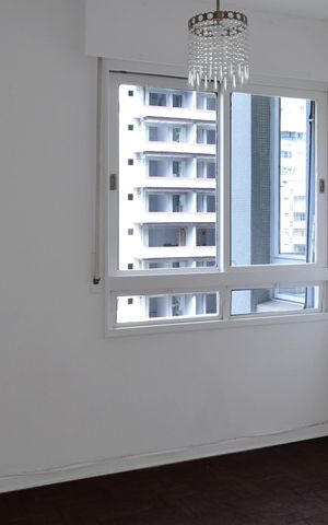 Apartamento à venda com 112m², 2 quartos e 2 vagas Sala de Jantar