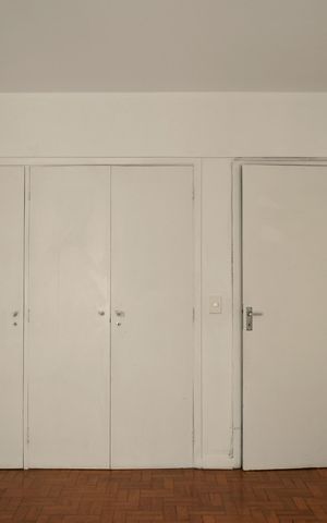 Apartamento à venda com 112m², 2 quartos e 2 vagasSuíte