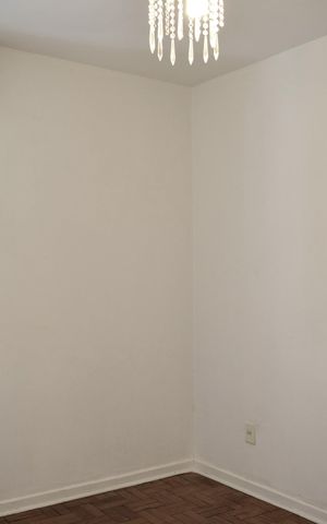 Apartamento à venda com 112m², 2 quartos e 2 vagasQuarto