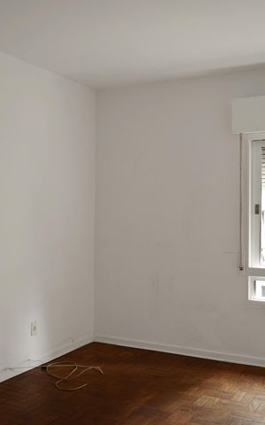 Apartamento à venda com 112m², 2 quartos e 2 vagasSuíte