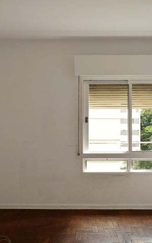 Apartamento à venda com 112m², 2 quartos e 2 vagasSuíte