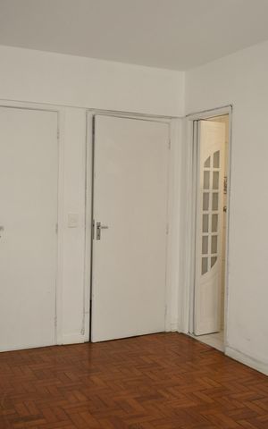 Apartamento à venda com 112m², 2 quartos e 2 vagasSuíte