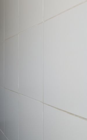 Apartamento para alugar com 51m², 3 quartos e sem vagaÁrea de Serviço