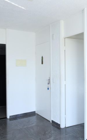 Apartamento para alugar com 51m², 3 quartos e sem vagaSala
