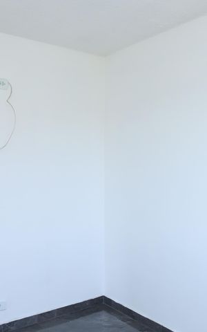 Apartamento para alugar com 51m², 3 quartos e sem vagaQuarto 1