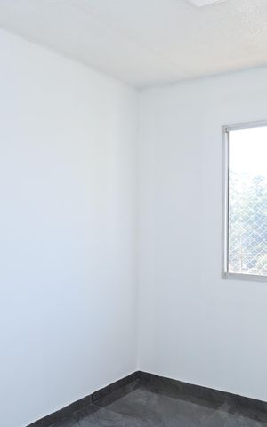 Apartamento para alugar com 51m², 3 quartos e sem vagaQuarto 3