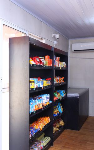 Apartamento para alugar com 51m², 3 quartos e sem vagaÁrea comum - Mercado