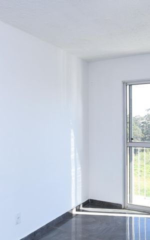 Apartamento para alugar com 51m², 3 quartos e sem vagaSala