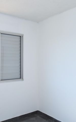 Apartamento para alugar com 51m², 3 quartos e sem vagaQuarto 3