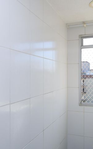 Apartamento para alugar com 51m², 3 quartos e sem vagaÁrea de Serviço