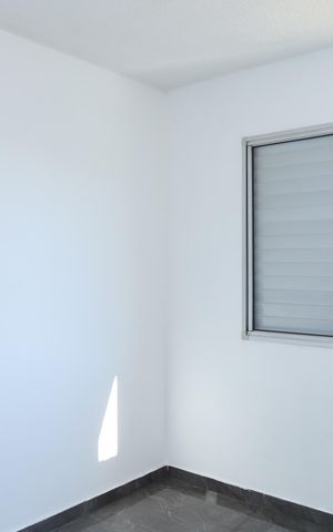 Apartamento para alugar com 51m², 3 quartos e sem vagaQuarto 1