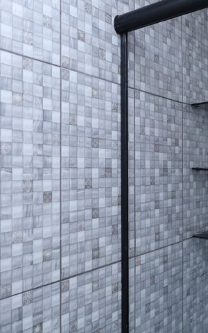 Apartamento para alugar com 51m², 3 quartos e sem vagaBanheiro