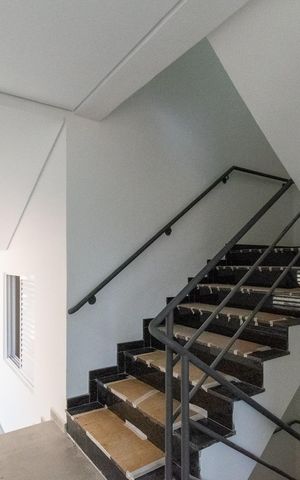 Apartamento à venda com 33m², 1 quarto e sem vaga Apartamento à venda com 33m², 1 quarto e sem vagaÁrea comum