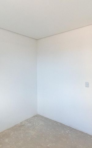 Apartamento à venda com 33m², 1 quarto e sem vaga Apartamento à venda com 33m², 1 quarto e sem vagaQuarto